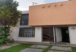 Foto de inmueble en  , Col. La Loma C.P. 43949, Almoloya