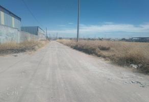 Foto de inmueble en  , Col. La Loma de los Negritos C.P. 20310, Aguascalientes