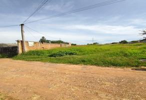 Foto de inmueble en  , Col. La Loma C.P. 45694, El Salto