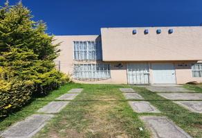 Foto de inmueble en  , Col. La Loma II C.P. 51355, Zinacantepec