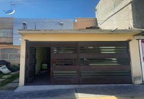 Foto de inmueble en  , Col. La Loma II C.P. 51355, Zinacantepec