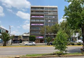Foto de inmueble en La Loma, Col. La Loma C.P. 54060, Tlalnepantla de Baz