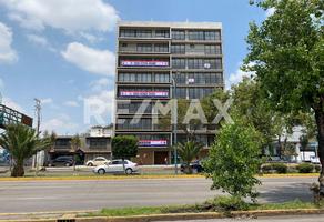 Foto de inmueble en La Loma, Col. La Loma C.P. 54060, Tlalnepantla de Baz