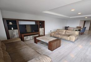 Foto de inmueble en ., Col. La Loma C.P. 58290, Morelia