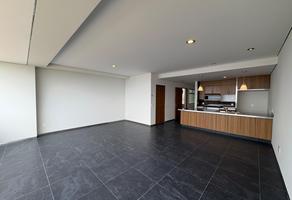 Foto de inmueble en , Col. La Loma C.P. 58290, Morelia