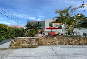 Foto de inmueble en  , Col. La Loma C.P. 71253, San Antonio de la Cal