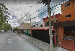 Foto de inmueble en , Col. La Loma C.P. 78218, San Luis Potosí
