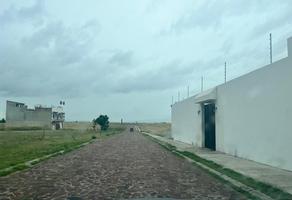 Foto de inmueble en  , Col. La Loma C.P. 36274, Silao de la Victoria