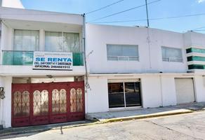 Foto de inmueble en , Col. La Loma C.P. 90062, Tlaxcala