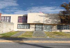 Foto de inmueble en  , Col. La Loma C.P. 51355, Zinacantepec
