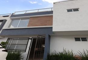 Foto de inmueble en  , Col. La Loma C.P. 51355, Zinacantepec