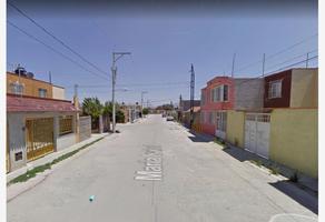 Foto de inmueble en  , Col. La Lomita 2da Sección C.P. 78434, Soledad de Graciano Sánchez