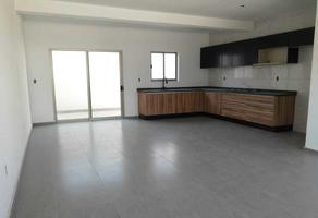 Foto de inmueble en La lomita, Col. San José Buenavista C.P. 54710, Cuautitlán Izcalli