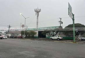 Foto de inmueble en La Luz, Col. La Luz C.P. 67120, Guadalupe