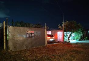Foto de inmueble en La Luz, Col. Lomas del Bosque C.P. 59843, Jacona