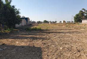 Foto de inmueble en  , Col. La Magdalena Panoaya C.P. 56203, Texcoco
