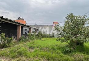 Foto de inmueble en La Magdalena, Col. San Lorenzo Tepaltitlán Centro C.P. 50010, Toluca