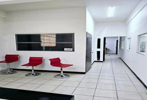 Foto de inmueble en , Col. La Magdalena C.P. 52104, San Mateo Atenco