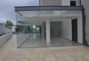 Foto de inmueble en  , Col. La Mancha III C.P. 53714, Naucalpan de Juárez