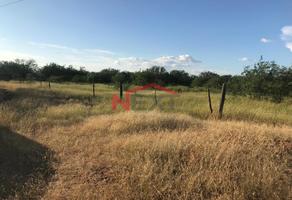 Foto de inmueble en La Manga #0, Col. La Manga C.P. 83220, Hermosillo