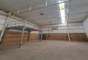Foto de inmueble en La Manga #0, Col. La Manga C.P. 83220, Hermosillo