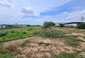 Foto de inmueble en  , Col. La Manga C.P. 83220, Hermosillo