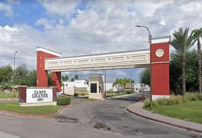 Foto de inmueble en , Col. La Manga C.P. 83220, Hermosillo