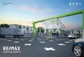 Foto de inmueble en  , Col. La Manga C.P. 83220, Hermosillo