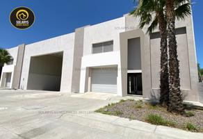 Foto de inmueble en  , Col. La Manga C.P. 83220, Hermosillo