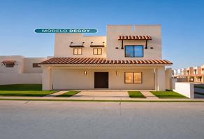 Foto de inmueble en  , Col. La Manga C.P. 83220, Hermosillo