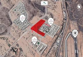 Foto de inmueble en  , Col. La Manga C.P. 83220, Hermosillo