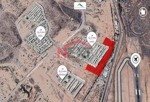 Foto de inmueble en  , Col. La Manga C.P. 83220, Hermosillo