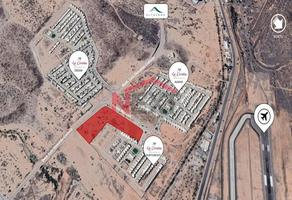 Foto de inmueble en  , Col. La Manga C.P. 83220, Hermosillo