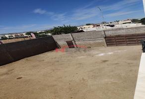 Foto de inmueble en , Col. La Manga C.P. 83220, Hermosillo