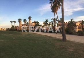 Foto de inmueble en La Mansion 215 Paseo Malecon 215, Col. Club de Golf Residencial C.P. 23406, Los Cabos