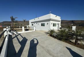 Foto de inmueble en La marina, Col. Puerto Salina La Marina C.P. 22765, Ensenada