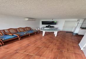 Foto de inmueble en La Marquesa, Col. Llano Largo C.P. 39906, Acapulco de Juárez