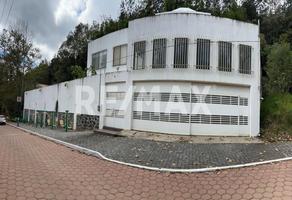 Foto de inmueble en LA MARTINICA, Col. Banderilla Centro C.P. 91300, Banderilla