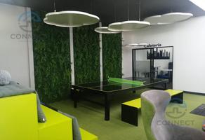 Foto de inmueble en  , Col. La Martinica C.P. 37500, León
