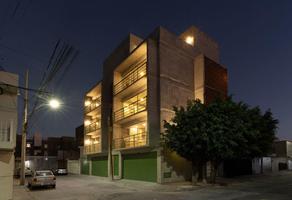 Foto de inmueble en  , Col. La Martinica C.P. 37500, León