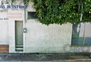 Foto de inmueble en , Col. La Martinica C.P. 37500, León