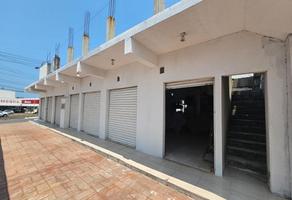 Foto de inmueble en  , Col. La Matosa C.P. 95264, Alvarado
