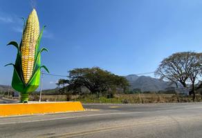 Foto de inmueble en La mazorca de oro, Chiapas 133, La Esperanza, Chis, Col. Calzada Larga C.P. 30474, Villaflores