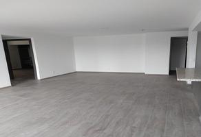 Foto de inmueble en  , Col. La Merced  (Alameda) C.P. 50080, Toluca