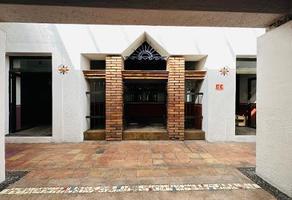 Foto de inmueble en  , Col. La Merced  (Alameda) C.P. 50080, Toluca