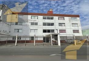 Foto de inmueble en  , Col. La Merced  (Alameda) C.P. 50080, Toluca
