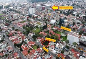 Foto de inmueble en  , Col. La Merced  (Alameda) C.P. 50080, Toluca