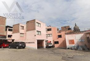 Foto de inmueble en  , Col. La Merced  (Alameda) C.P. 50080, Toluca