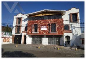 Foto de inmueble en  , Col. La Merced  (Alameda) C.P. 50080, Toluca