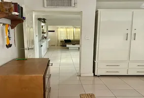 Foto de inmueble en  , Col. La Merced II C.P. 27276, Torreón
